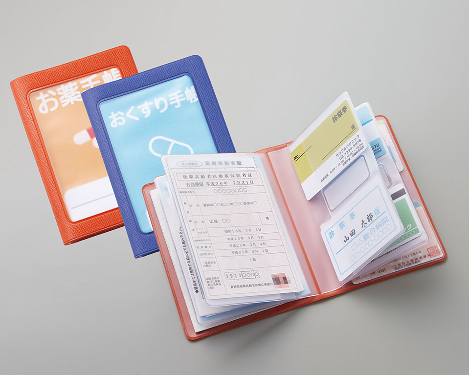 ウェルダー加工品