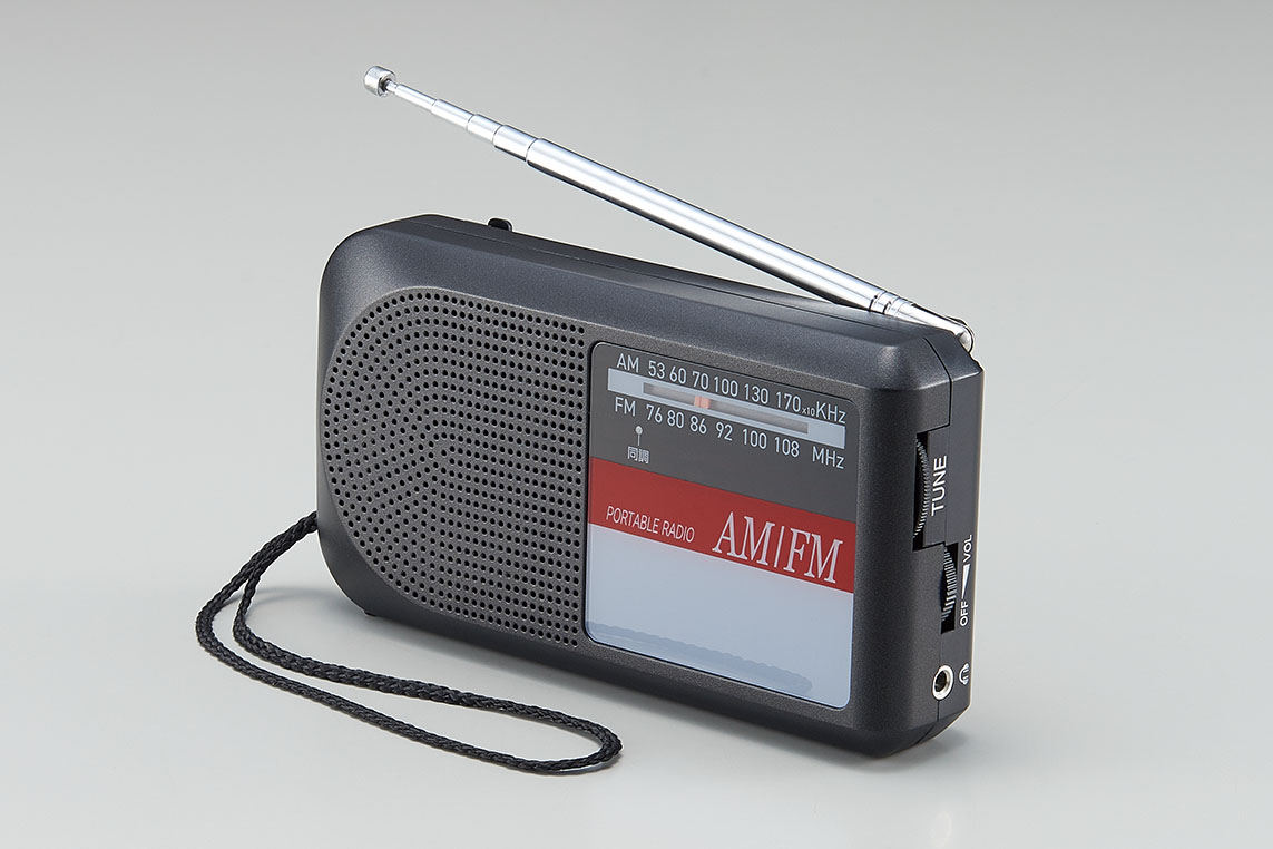 もってく・カンタンRadio